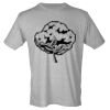 Youth Poly-Rich Tee Thumbnail
