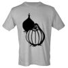 Youth Poly-Rich Tee Thumbnail