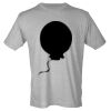 Youth Poly-Rich Tee Thumbnail