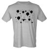 Youth Poly-Rich Tee Thumbnail
