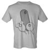 Youth Poly-Rich Tee Thumbnail