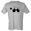 Youth Poly-Rich Tee Thumbnail