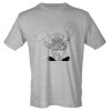 Youth Poly-Rich Tee Thumbnail