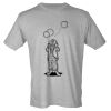 Youth Poly-Rich Tee Thumbnail