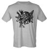 Youth Poly-Rich Tee Thumbnail