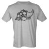 Youth Poly-Rich Tee Thumbnail