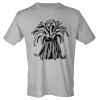 Youth Poly-Rich Tee Thumbnail