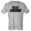 Youth Poly-Rich Tee Thumbnail