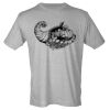 Youth Poly-Rich Tee Thumbnail