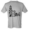 Youth Poly-Rich Tee Thumbnail