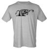 Youth Poly-Rich Tee Thumbnail