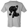 Youth Poly-Rich Tee Thumbnail