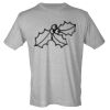 Youth Poly-Rich Tee Thumbnail