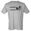 Youth Poly-Rich Tee Thumbnail