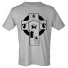 Youth Poly-Rich Tee Thumbnail