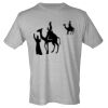 Youth Poly-Rich Tee Thumbnail