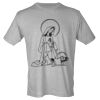 Youth Poly-Rich Tee Thumbnail