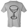 Youth Poly-Rich Tee Thumbnail