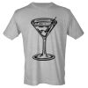 Youth Poly-Rich Tee Thumbnail