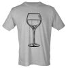 Youth Poly-Rich Tee Thumbnail