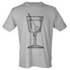 Youth Poly-Rich Tee Thumbnail