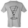 Youth Poly-Rich Tee Thumbnail