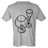 Youth Poly-Rich Tee Thumbnail