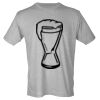 Youth Poly-Rich Tee Thumbnail