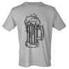 Youth Poly-Rich Tee Thumbnail