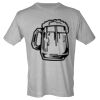 Youth Poly-Rich Tee Thumbnail