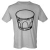 Youth Poly-Rich Tee Thumbnail