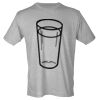 Youth Poly-Rich Tee Thumbnail