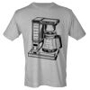Youth Poly-Rich Tee Thumbnail
