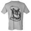 Youth Poly-Rich Tee Thumbnail