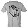 Youth Poly-Rich Tee Thumbnail