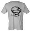 Youth Poly-Rich Tee Thumbnail