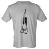 Youth Poly-Rich Tee Thumbnail