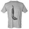 Youth Poly-Rich Tee Thumbnail