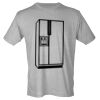 Youth Poly-Rich Tee Thumbnail