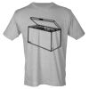 Youth Poly-Rich Tee Thumbnail