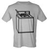 Youth Poly-Rich Tee Thumbnail