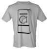 Youth Poly-Rich Tee Thumbnail