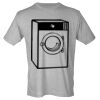 Youth Poly-Rich Tee Thumbnail