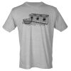Youth Poly-Rich Tee Thumbnail
