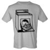 Youth Poly-Rich Tee Thumbnail