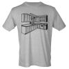 Youth Poly-Rich Tee Thumbnail