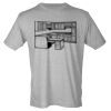 Youth Poly-Rich Tee Thumbnail