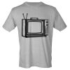 Youth Poly-Rich Tee Thumbnail