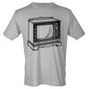Youth Poly-Rich Tee Thumbnail