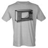 Youth Poly-Rich Tee Thumbnail